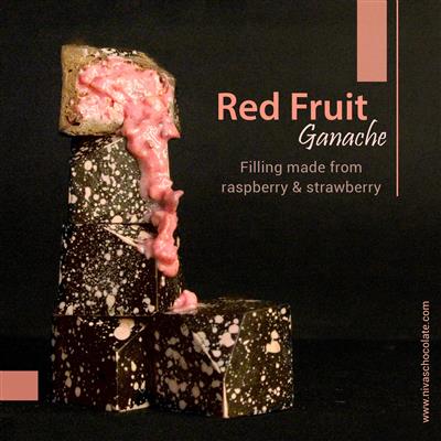 Redfruit